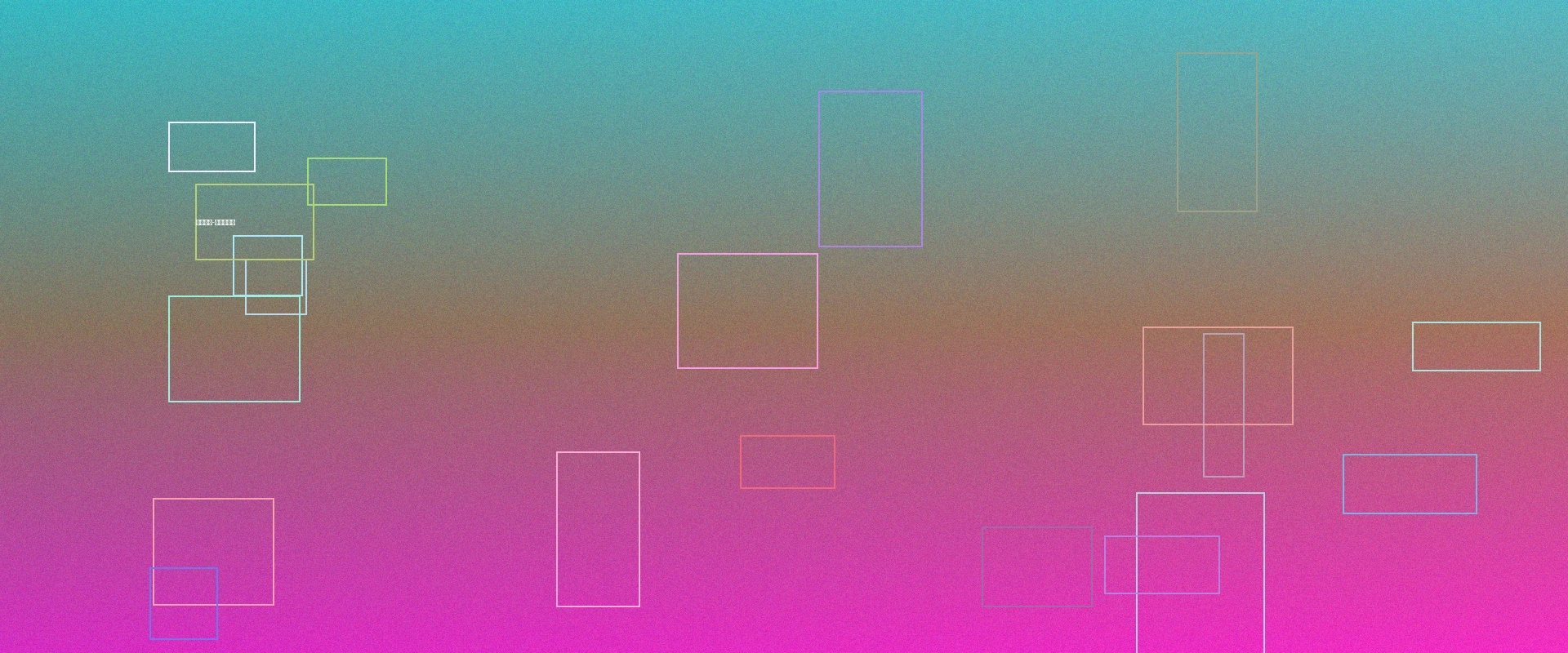 桥本香菜热播剧集推荐-会员抢先看