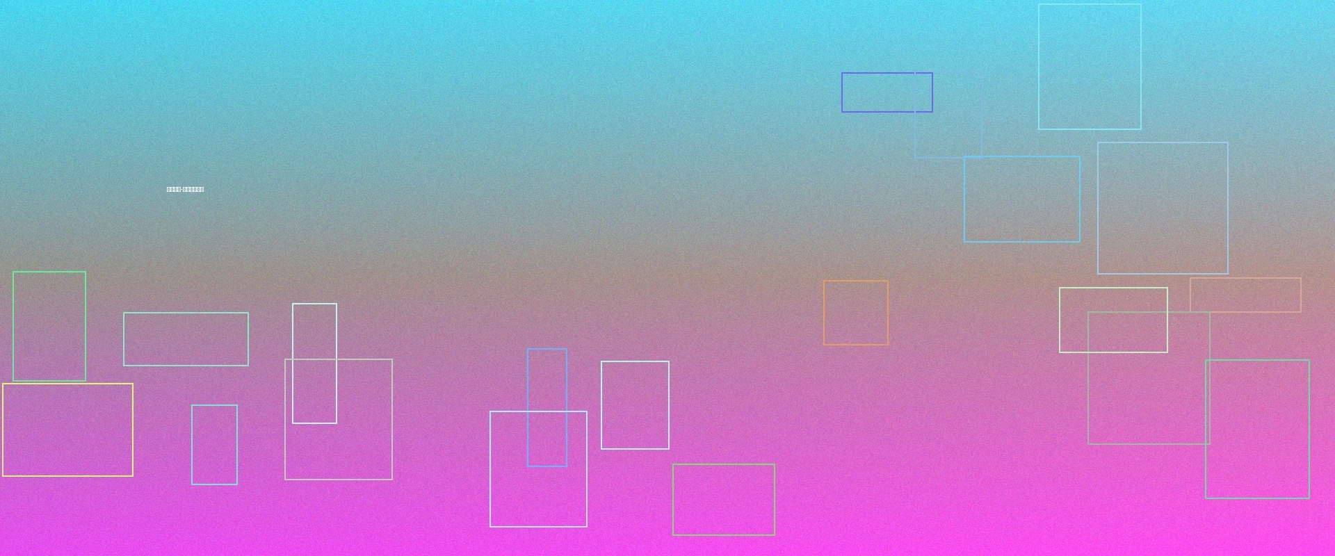 桥本香菜独家内容-会员专享特权