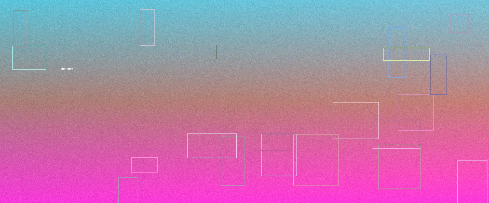 桥本香菜限时优惠-年度最低价