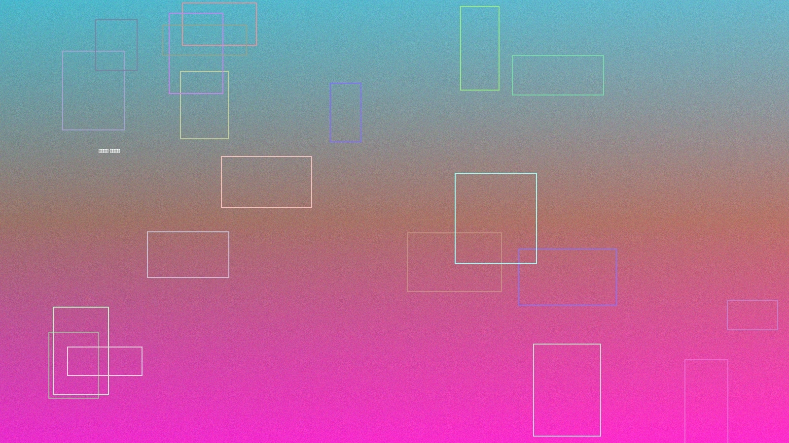 桥本香菜独播-星际迷航未知领域海报