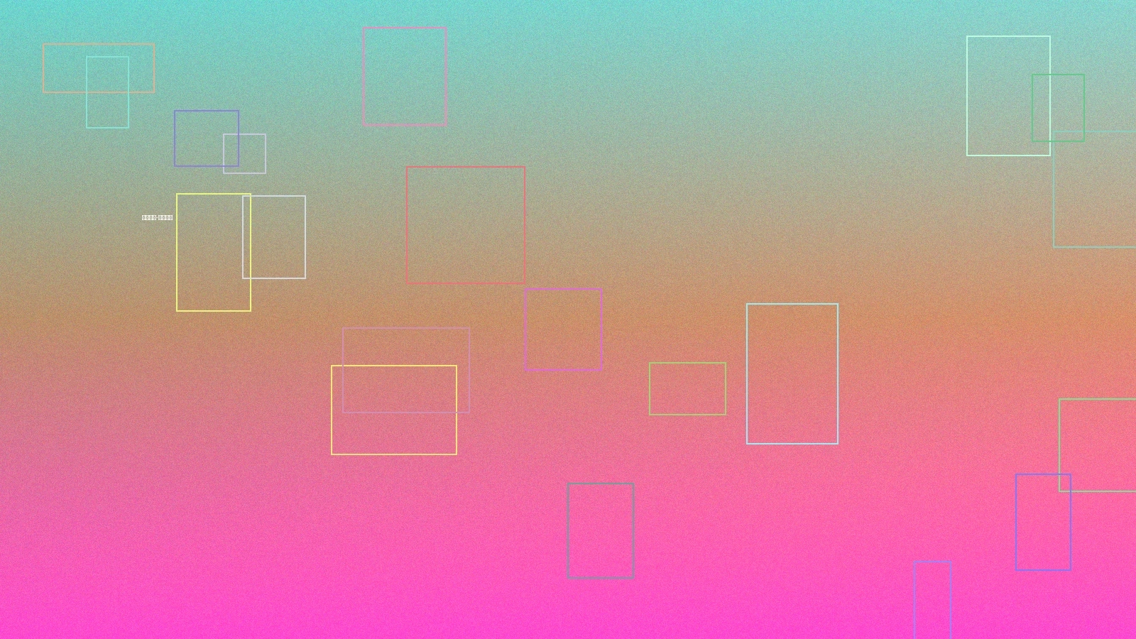 桥本香菜春节档电影精选专题