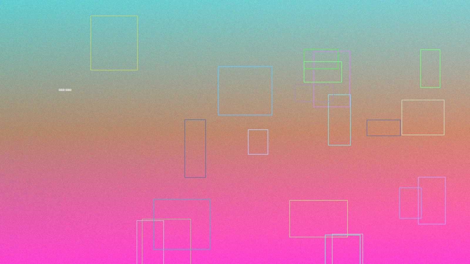 桥本香菜高分悬疑推理合集专题