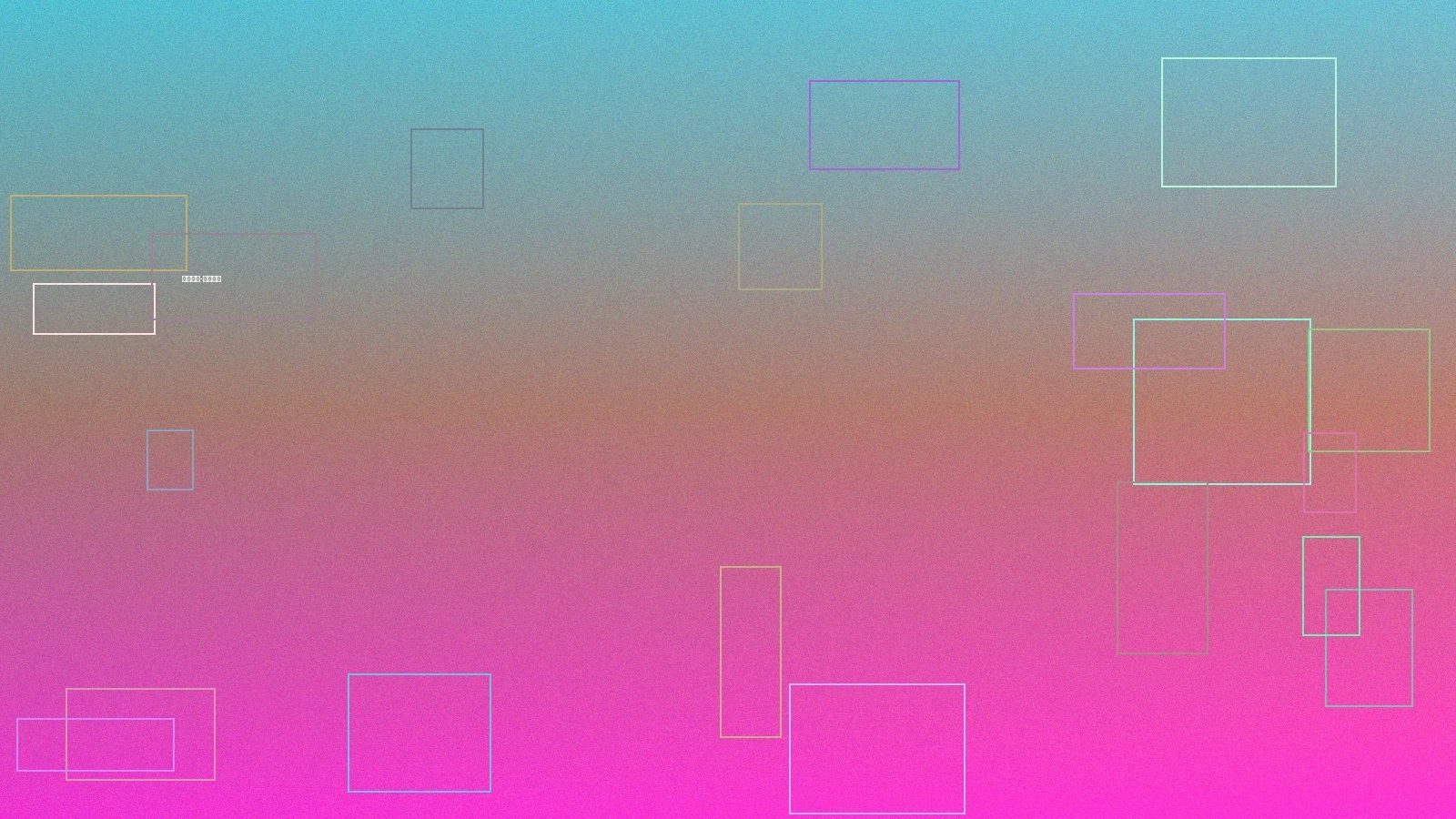 桥本香菜自然纪录片精选专题