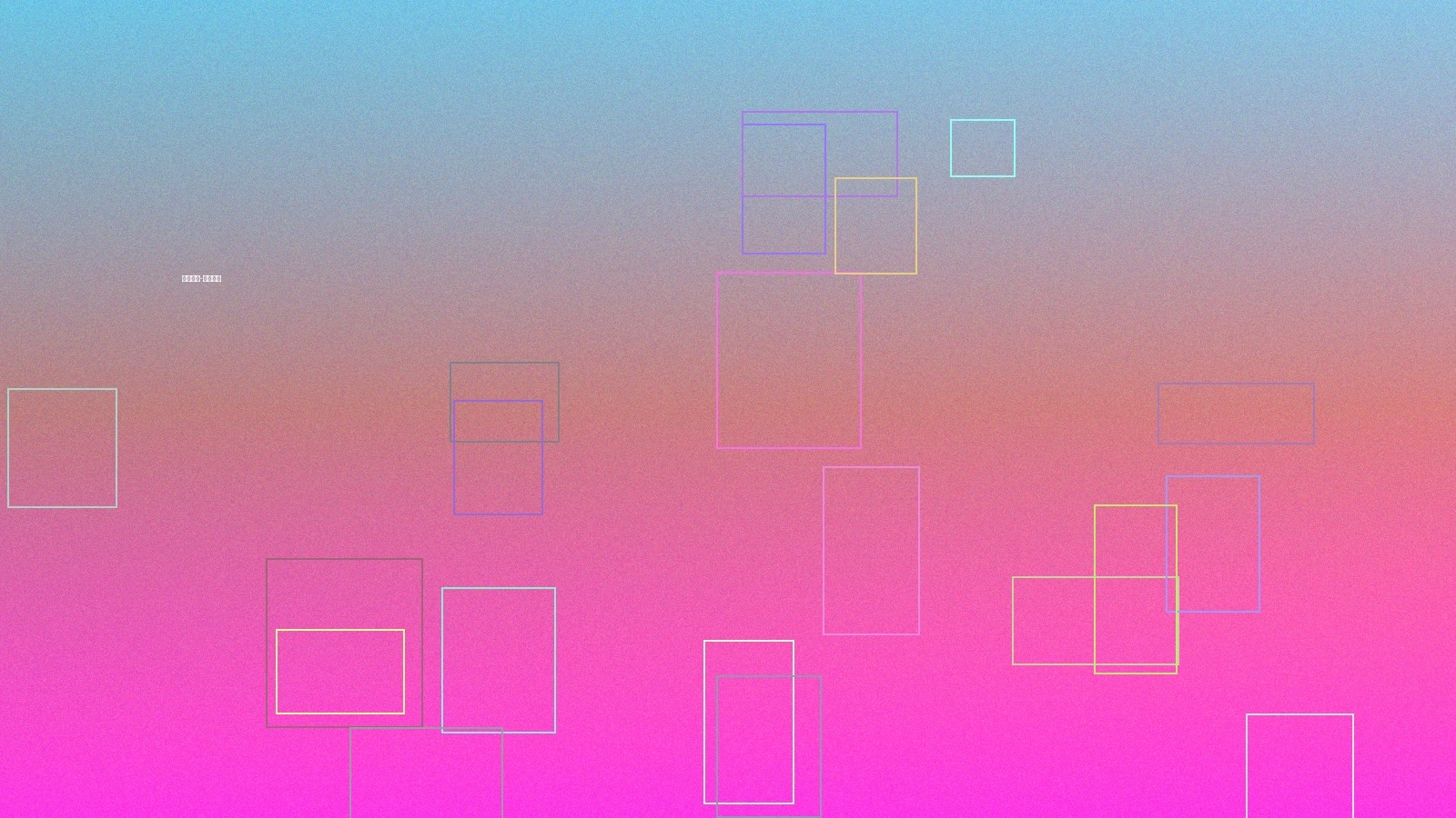 桥本香菜推荐-悬疑推理真相追踪