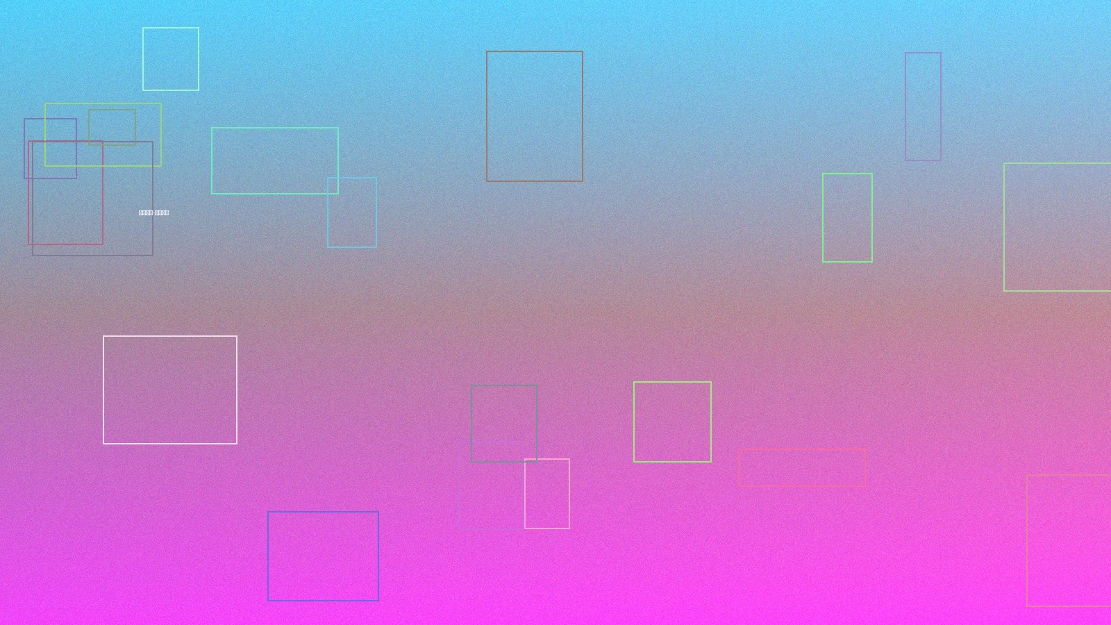 桥本香菜推荐-动作冒险极限挑战