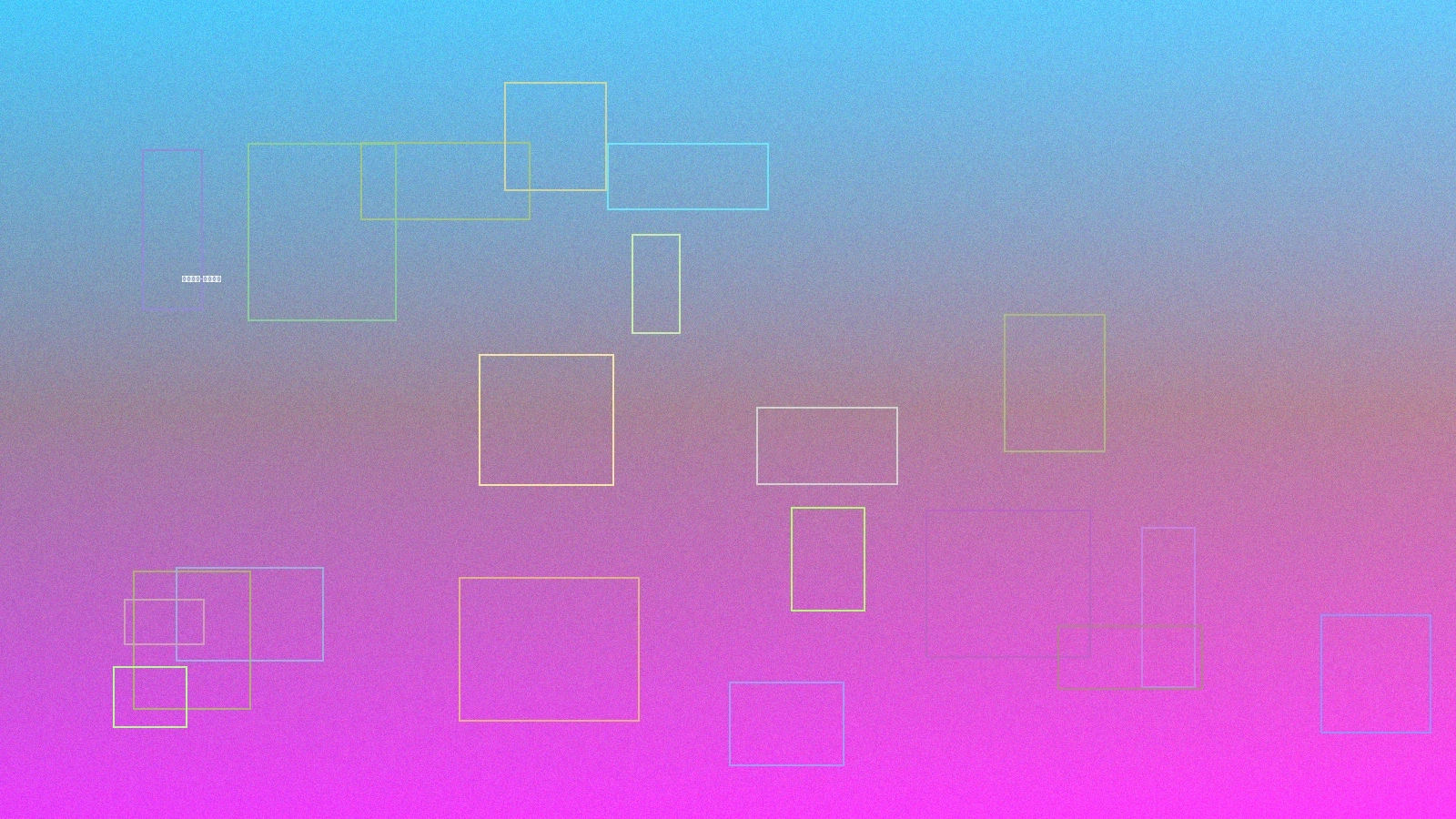 桥本香菜推荐-科幻未来未来纪元