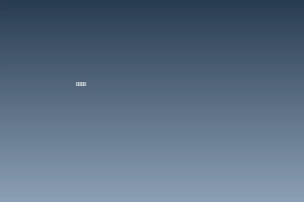 桥本香菜手机端观看设置教程