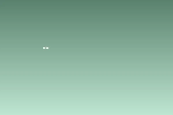 桥本香菜平板端观看设置教程