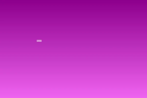 桥本香菜电脑端观看设置教程