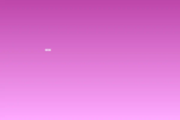 桥本香菜电视端观看设置教程