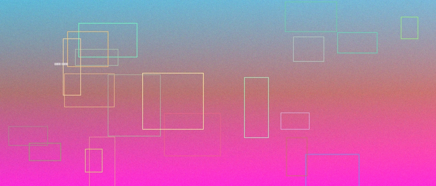 桥本香菜电影频道-精选佳片