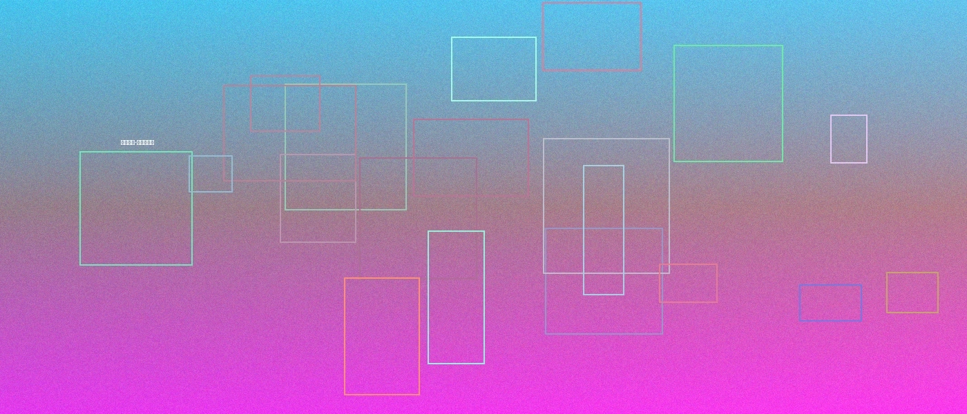 桥本香菜动漫频道-二次元天地