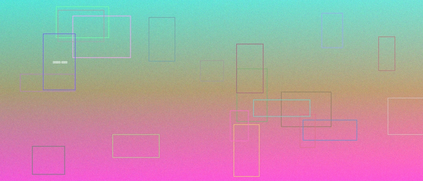 桥本香菜纪录片频道-知识殿堂