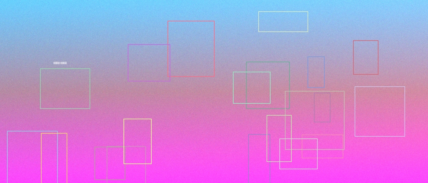 桥本香菜综艺频道-欢乐无限