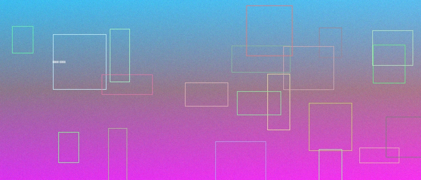 桥本香菜会员专区-尊享特权