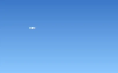 桥本香菜月度会员套餐