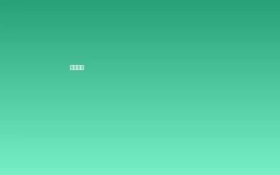 桥本香菜季度会员套餐