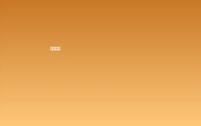 桥本香菜年度会员套餐-最受欢迎