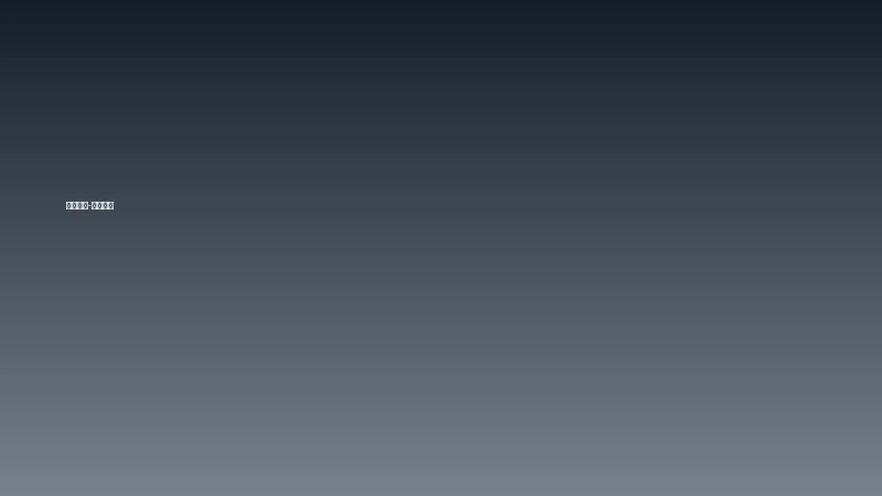 桥本香菜推荐-星际迷航会员专享