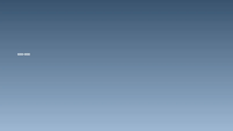 桥本香菜推荐-古装传奇独播剧集