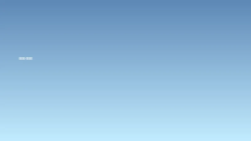 桥本香菜推荐-热血动漫经典回顾