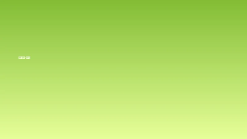 桥本香菜推荐-自然探秘纪录片