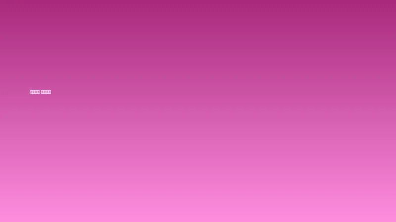 桥本香菜推荐-欢乐综艺精彩集锦