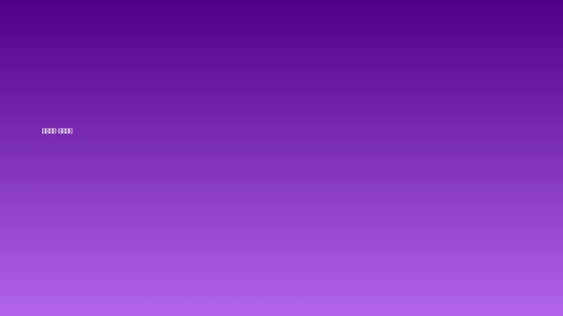 桥本香菜推荐-科幻未来视觉盛宴